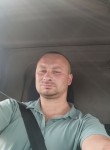 Алекс - Нахабино