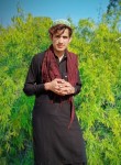 Faisal koko, 26 лет, فیصل آباد