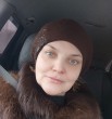 Лена