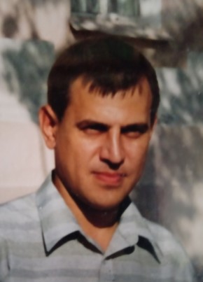 Константин, 45, Россия, Лев Толстой