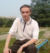 Валерий