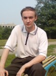 Валерий, 44 года, Иваново