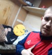 Виктор