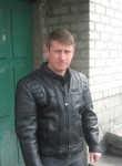 Владимир, 47 лет, Добропілля
