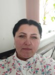 Светлана, 46 лет, Смоленское