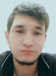 Xan, 26 лет, Ақтау (Маңғыстау облысы)