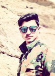 Nasir Nader, 19 лет, کابل