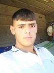 Abdil kadir Ozen, 19 лет, Antalya
