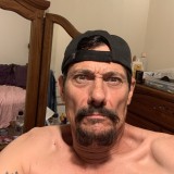 patrick, 52  , Sahuarita