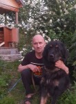 Алексей Давыдов, 49 лет, Нижний Новгород