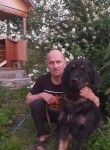 Алексей Давыдов - Нижний Новгород