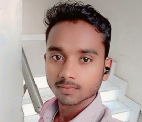 Avadhesh Kumar, 29 лет, Mirzāpur
