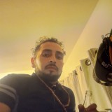 Alfredo, 31  , Gardena