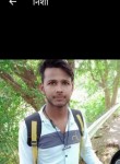 Anil Kumar, 27 лет, Lucknow