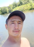 Ильмир, 33 года, Карабаш (Челябинск)
