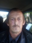 Сергей Гугнин, 58 лет, Иркутск