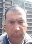 Alimardoh, 43 года, Новосибирск