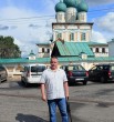Владимир