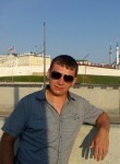 Марсель, 35 лет, Казань
