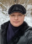 Nikolay, 36  , Vinnytsya