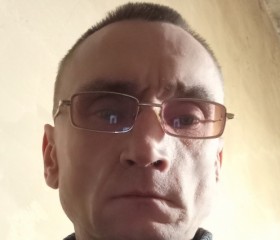 Денис, 46 лет, Йошкар-Ола