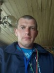Сергей, 32 года, Верхнядзвінск