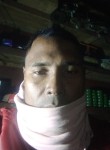 Md shahajan, 39 лет, রংপুর