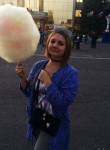 Елена, 24 года, Белгород