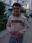 Гафур, 23 года, Магнитогорск