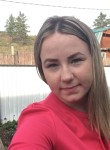 Екатерина, 30 лет, Иркутск