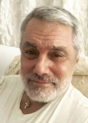 barronjames, 63, Κυπριακή Δημοκρατία, Λευκωσία