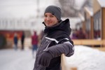 Кирилл, 35 - Только Я Фотография 14