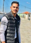 Ivan, 22, Rakovski