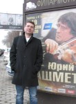 Влад, 48 лет, Тольятти