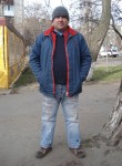 Виталий, 57 лет, Миколаїв