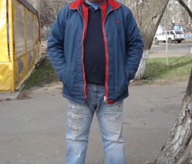Виталий, 57 лет, Миколаїв