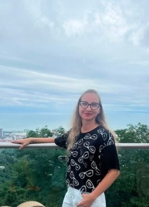 Таисия из Великого Новгорода 35 лет