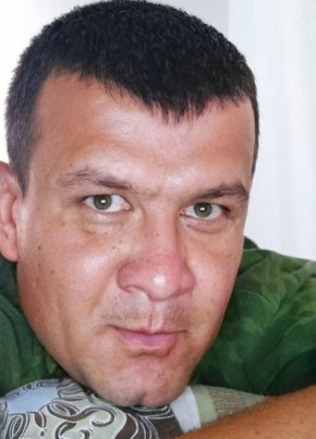 Murat, 75, Россия, Орджоникидзе