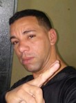 Osmar, 34  , Matanzas