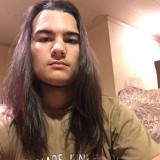elliott558, 27  , Cave Spring