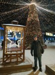 Mikhail, 39, Yekaterinburg