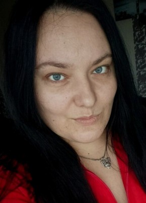 Карина