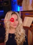 Anastasiya, 41, Alushta