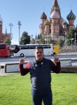 Жорик - Саранск