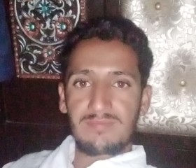 Sajid jutt, 18 лет, فیصل آباد