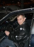 Vitaliy, 56, Saratov