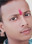 Ram Janam, 22 года, Mubārakpur