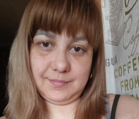 Mariya, 35, Iskitim