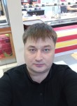 Yuriy, 43, Moscow