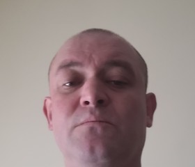 Porosyenok, 47, Moscow